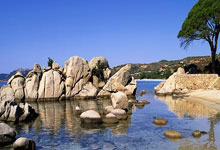 三沙未命名