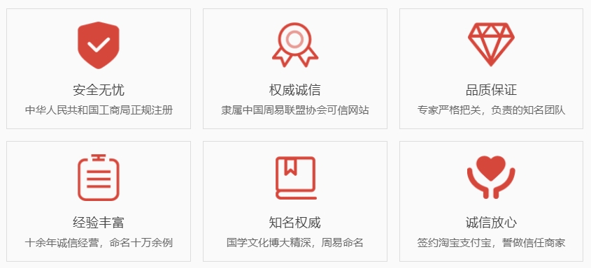 三沙关于我们  第1张